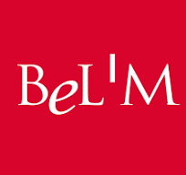 Logo Bel'M