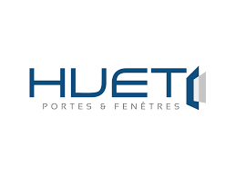 Logo HUET