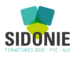 Logo Sidonie