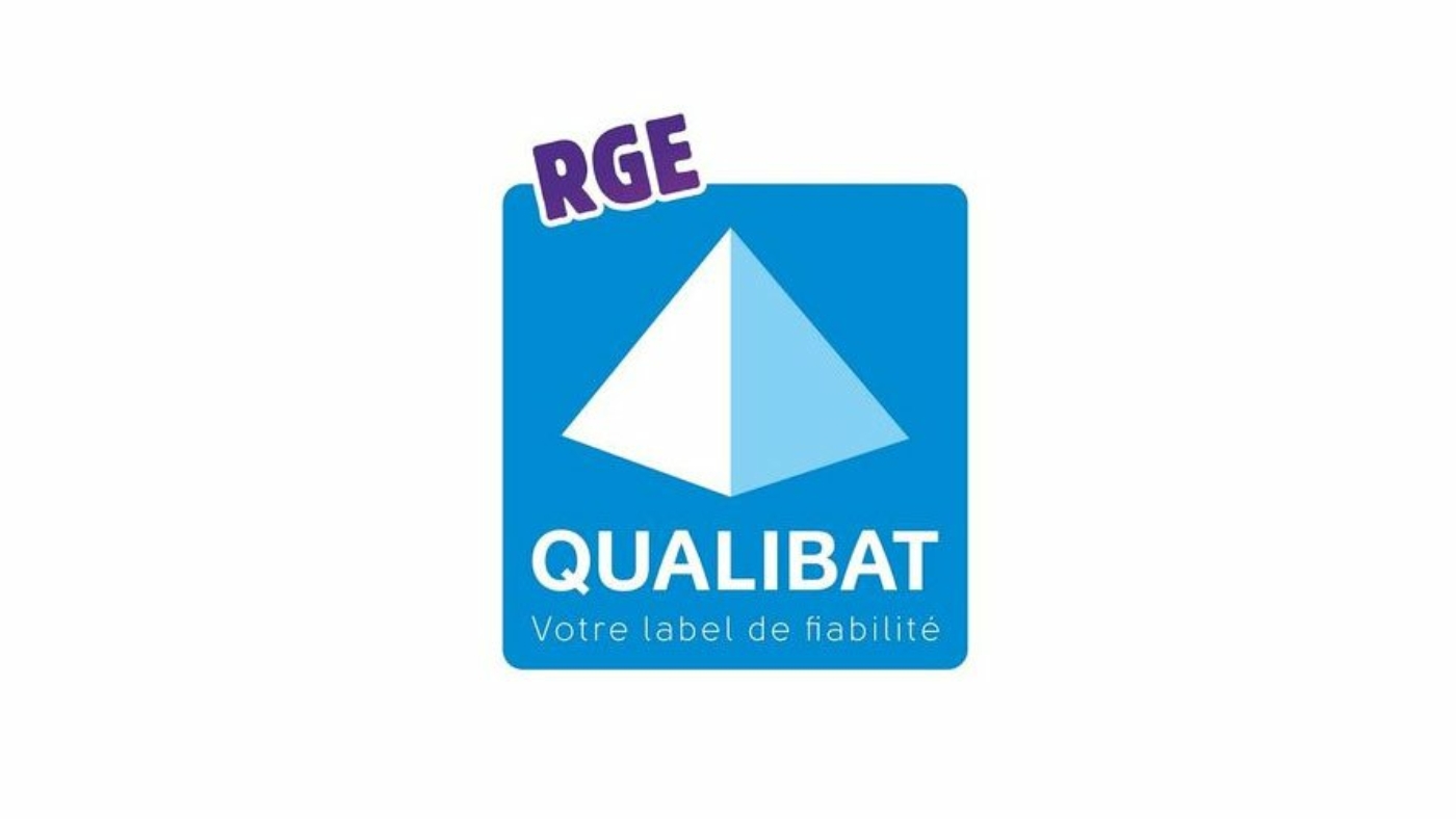 qualibat-rge