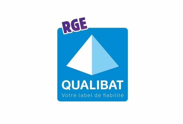 qualibat-rge